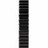Boston Gear Mechanical Change Gears Double Keyway Industrial-1