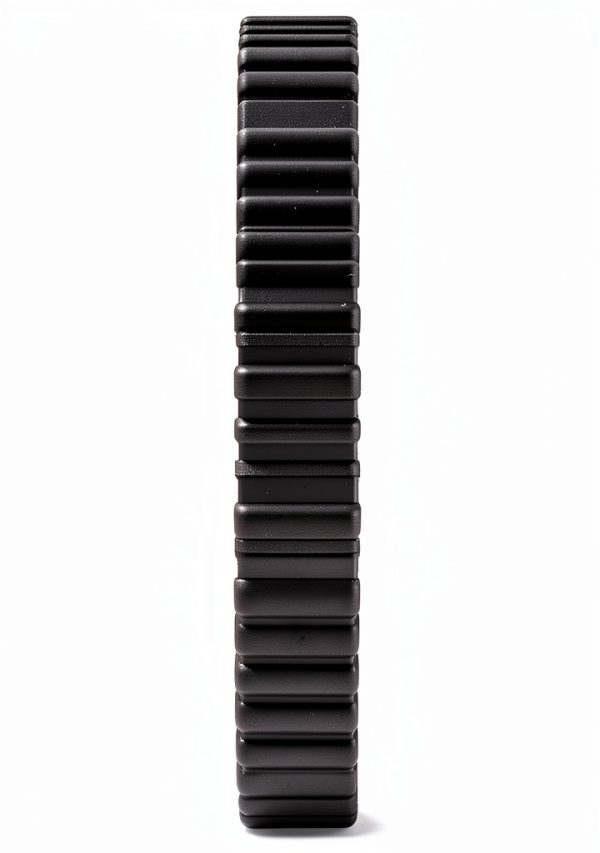 Boston Gear Mechanical Change Gears Double Keyway Industrial-1