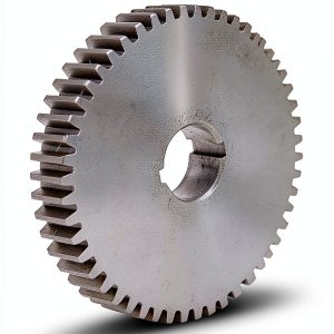 Boston Gear Mechanical Change Gears Double Keyway Industrial-0