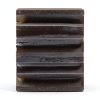Boston Gear Mechanical Change Gears Industrial Use Durable-1