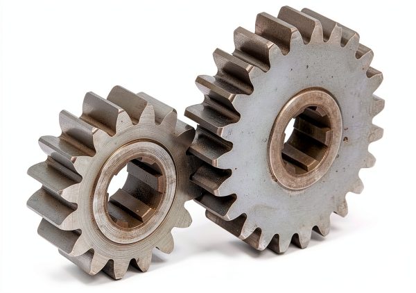 Winters Quick Change Gear Set 8 6 Spline Industrial Tools-0