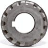 Boston Gear Steel Mechanical Change Gears 14-1/2 Degree-2