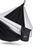 Gorilla Grip Camping Hammock Portable Durable Outdoor Gear-4