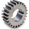Boston Gear Mechanical Change Gears Industrial Use Durable-0