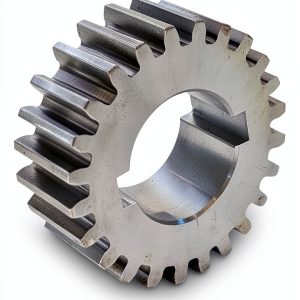 Boston Gear Mechanical Change Gears Industrial Use Durable-0