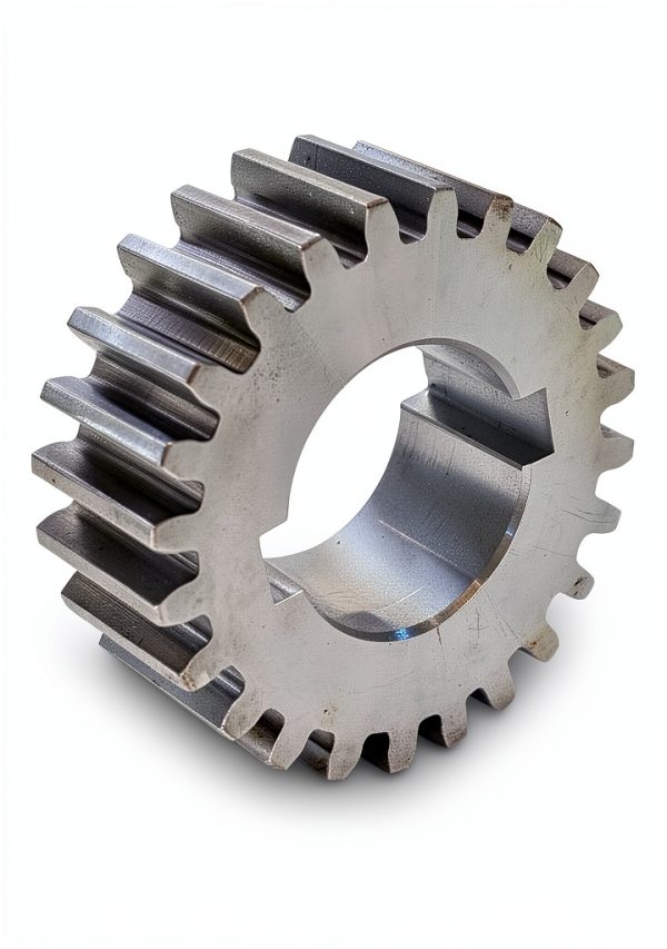 Boston Gear Mechanical Change Gears Industrial Use Durable-0
