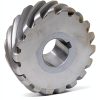 Boston Gear Steel Mechanical Change Gears 14-1/2 Degree-0