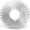 Boston Gear Mechanical Change Gears Industrial Use Durable-2