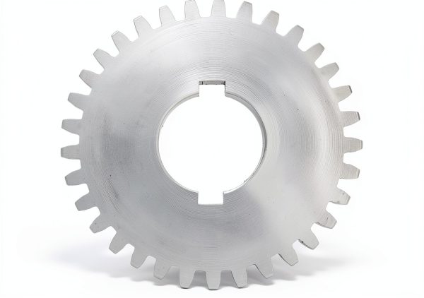Boston Gear Mechanical Change Gears Industrial Use Durable-2
