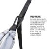 Gorilla Grip Camping Hammock Portable Durable Outdoor Gear-3