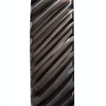 Boston Gear Steel Gear H1648L Industrial-0