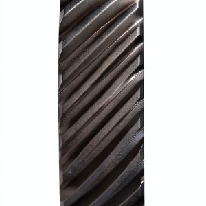 Boston Gear Steel Gear H1648L Industrial-0