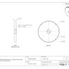 Boston Gear GA78B Mechanical Change Gear-2