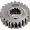 Winters 22 10 Spline Quick Change Gear Set 8522-1