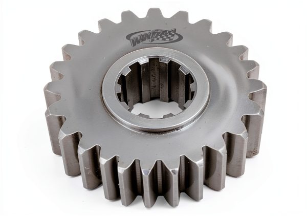 Winters 22 10 Spline Quick Change Gear Set 8522-1
