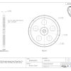 Boston Gear GB120A Industrial Gears for Mechanical Change-2