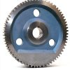 Boston Gear GA78B Mechanical Change Gear-0