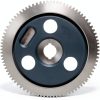 Boston Gear GB104A Mechanical Change Gear-1