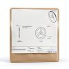 Boston Gear GB104A Mechanical Change Gear-2