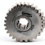 Differential Pinion Winters Machined Center Gear-0