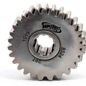 Differential Pinion Winters Machined Center Gear-0