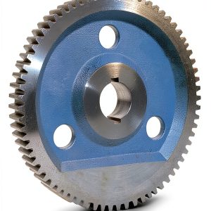 Boston Gear GB104A Mechanical Change Gear-0