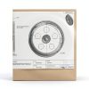 Boston Gear GB120A Industrial Gears for Mechanical Change-1