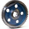 Boston Gear GB120A Industrial Gears for Mechanical Change-0