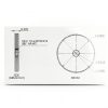 Boston Gear GA78B Mechanical Change Gear-1