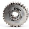 Winters 22 10 Spline Quick Change Gear Set 8522-0