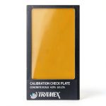 Tramex CALCRH Calibration Check Plate for Concrete Moisture Meters-0