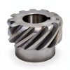 Boston Gear Hardened Steel Gear 14-1/2 Degree Model B004N62XWA-0