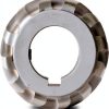 Boston Gear Hardened Steel Gear 14-1/2 Degree Model B004N62XWA-2