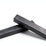 Shars Tool Calibration Surface Plate 303-9162 6in x 1in 3/4 Thickness-0