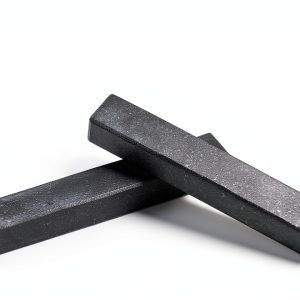 Shars Tool Calibration Surface Plate 303-9162 6in x 1in 3/4 Thickness-0
