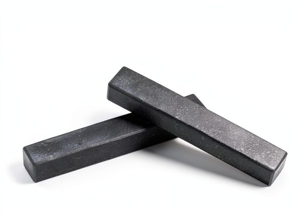 Shars Tool Calibration Surface Plate 303-9162 6in x 1in 3/4 Thickness-0