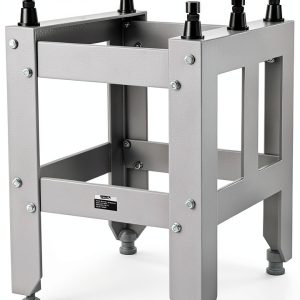 INSIZE Precision Surface Plate 6902-85A 24.8x16.5x12.2 Inch-0