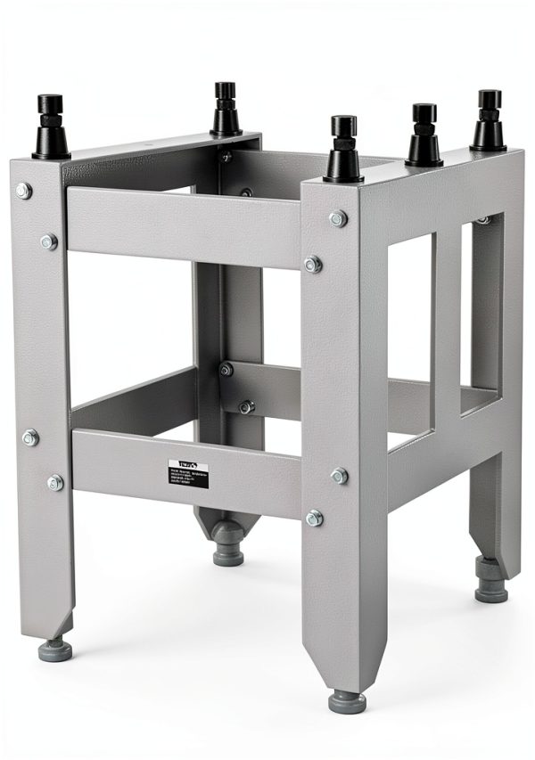 INSIZE Precision Surface Plate 6902-85A 24.8x16.5x12.2 Inch-0