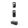 Tramex CALCRH Calibration Check Plate for Concrete Moisture Meters-2