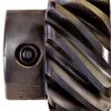 Boston Gear Hardened Steel Gear 14-1/2 Degree Model B004N62XWA-1