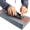 Granite Surface Plate 18x6x2 Grade A 0.000025" – OSKOOL Non‑Corrosive-2