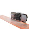 Granite Surface Plate 18x6x2 Grade A 0.000025" – OSKOOL Non‑Corrosive-1