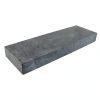 Granite Surface Plate 18x6x2 Grade A 0.000025" – OSKOOL Non‑Corrosive-0