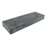 Granite Surface Plate 18x6x2 Grade A 0.000025" – OSKOOL Non‑Corrosive-0