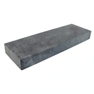 Granite Surface Plate 18x6x2 Grade A 0.000025" – OSKOOL Non‑Corrosive-0