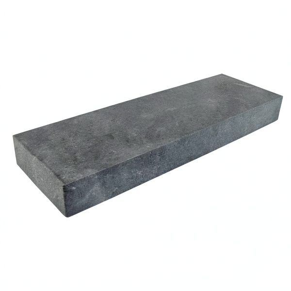 Granite Surface Plate 18x6x2 Grade A 0.000025" – OSKOOL Non‑Corrosive-0