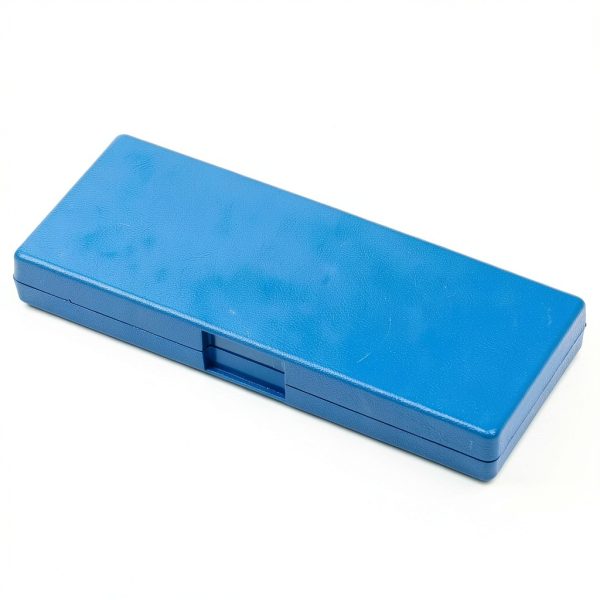 HFS Solid Angle Plate Set 30-60-90 & 45-45-90 Steel 2pcs-5